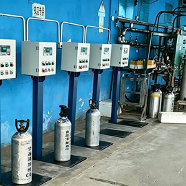 电子秤;地磅;其他衡器