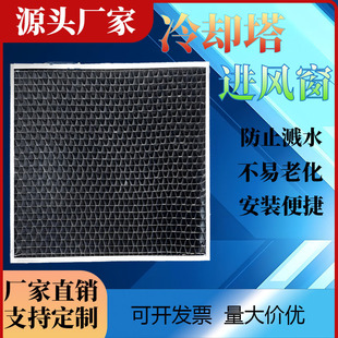 ��s���M�L����ˮ�����~�����L��ˮ�岣����M�L�������ˮ������