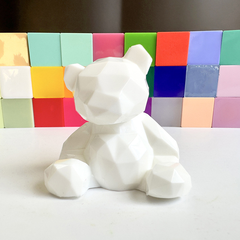 EP进口白效果 (6)