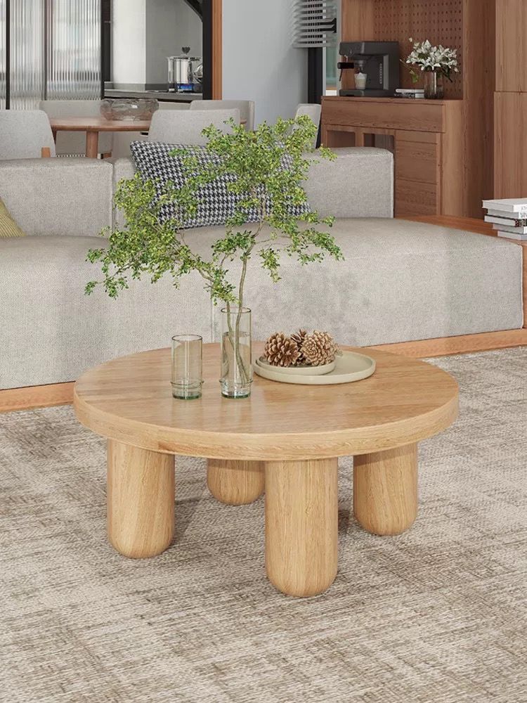 81c609e8-805e-4d26-a96d-9c6e1d786050.jpe