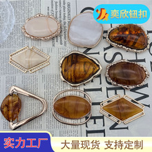�羳���΁�������֬�z���۲�Ҏ�t���ٺϽ��b۴��¿�Ӿ�¸߼���