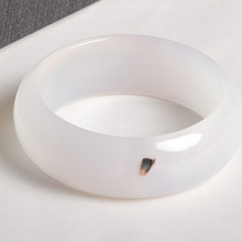 �S�����l��Ȼ�����������C ������ӌ��������C�����ʯ���l