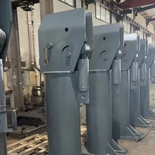 �a������֧���������ܵ�֧���ܽo��ˮ���ɻ���늏S����֧����