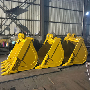 �ڙC�o���ڶ��P���_�����������ھ��ھ�Cǰ�ˌپ��ڶ�