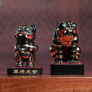 ̨�����L��𻢠�����[�� �ڻ���܊�R��������͏d���P�k����