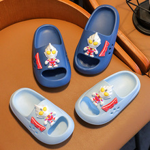 �W���������¿ͯ��Ь����ِ�_��ͯ����Ӽҿ�ͨ������ĥ����Ь