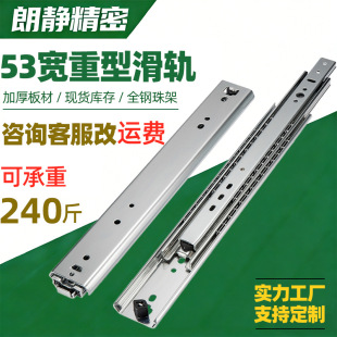 ATM�C�����O�䳬�г̼Ӻ�ȫ䓹��I���ͻ�܉53������ʽ������܉��
