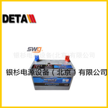 ˼���SWG��늳�6-FNM-720G&zwnj;    12V200AH���Ͱl늙C�M