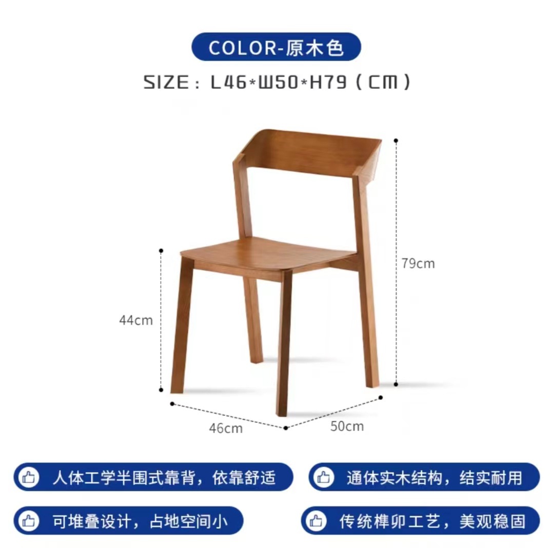 로그 색상