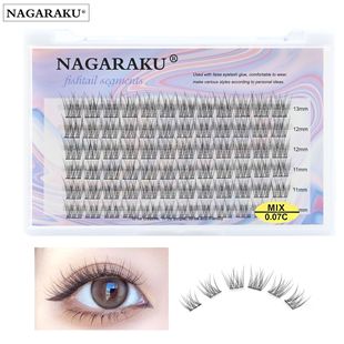 NAGARAKU�ֶ�ʽ�δ��~β��ë��ܛ��Ȼ���N���Լ޽ӿ�̫ꖻ��ٽ�ë