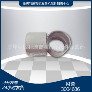 �S��ֱ�N3004686�r�װl�әC���K19 K38 ���C����