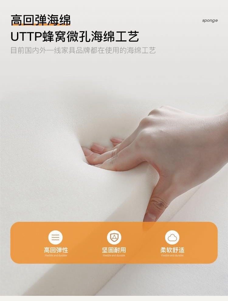 1ad0f920-34f5-4ff3-99aa-27d1c3474de8.jpe