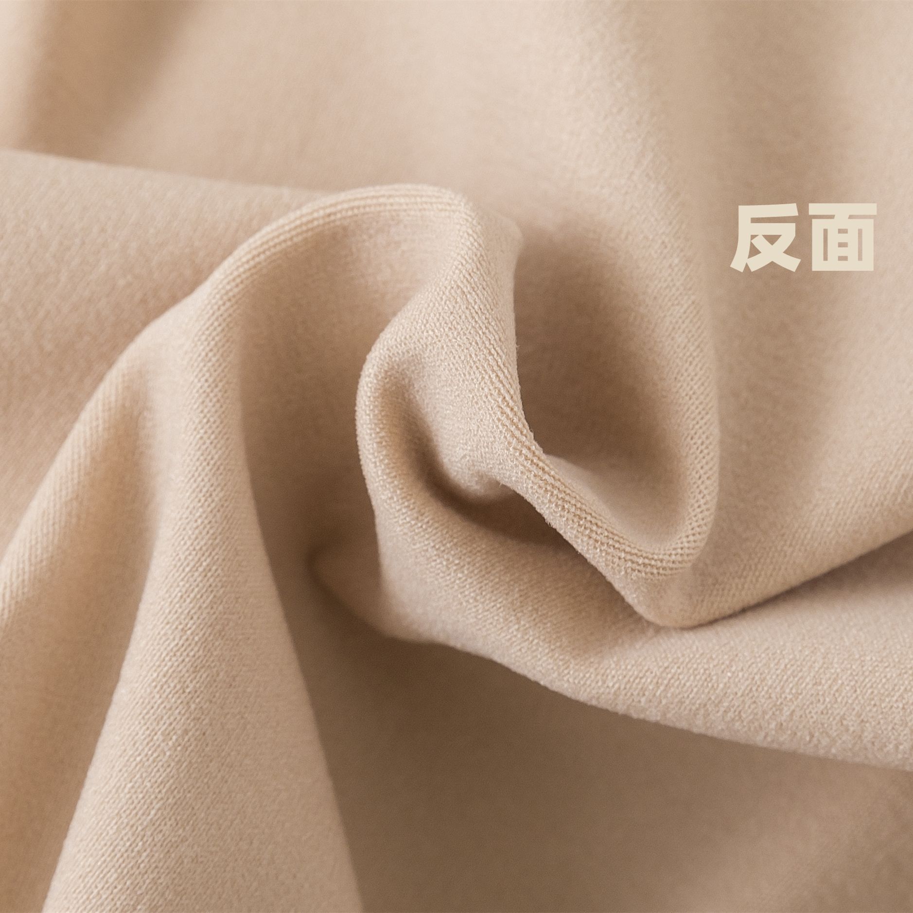 O1CN01Y426V124oCJnCceHI_!!2213074657437-0-cib.jpg?__r__=1662187440916