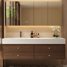 йLҰᏝԡҙϴ̨һwϴĘϴ虙Mϙϴ̨