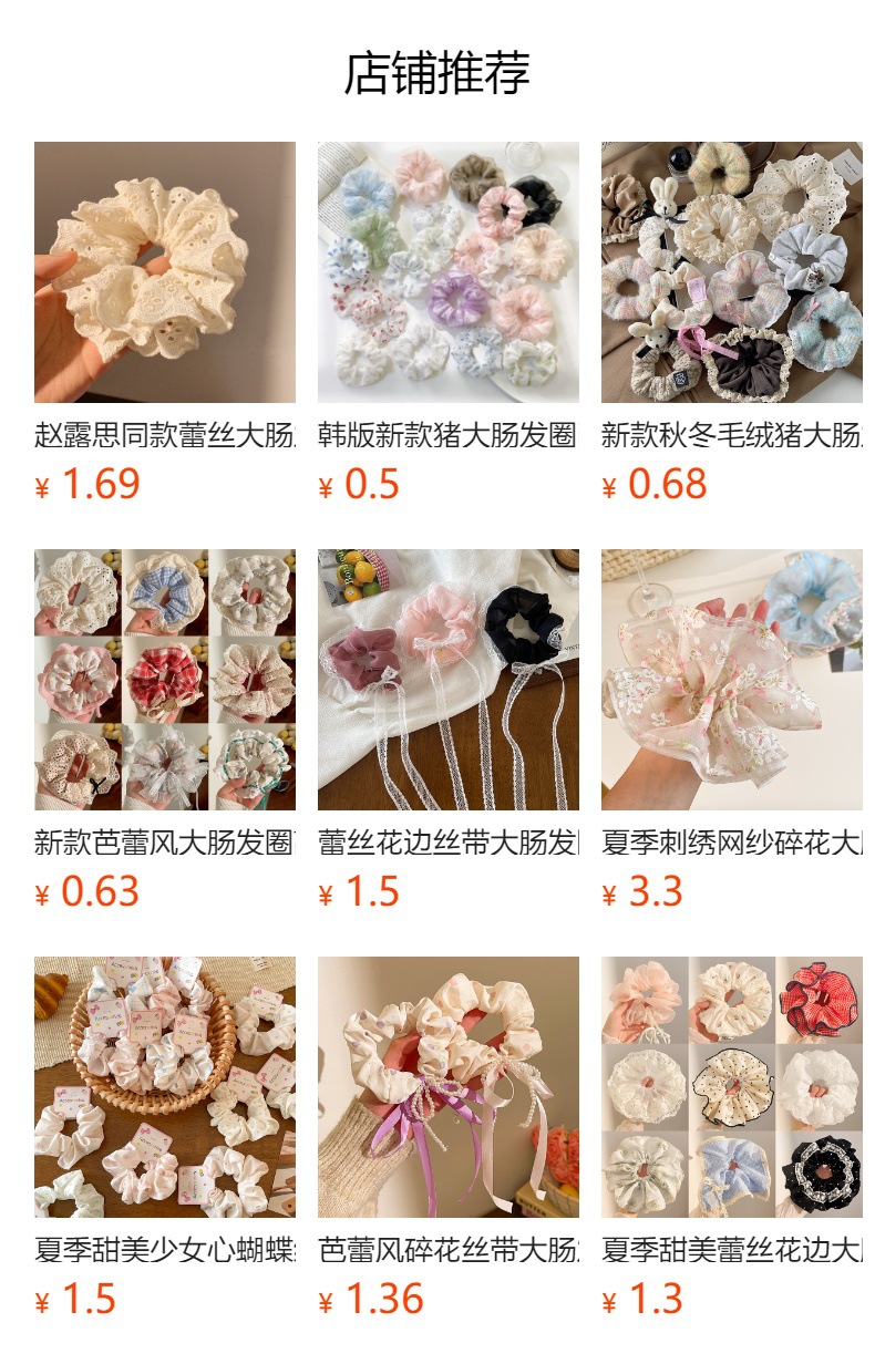 i2idjvmmydSNv11IL5NSedTUnRwo+Ax8pqwt