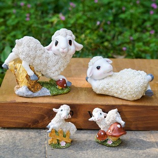 �����֬��ˇ���eС��һ�ҵ����r������ͥԺ���@�bҾ�����[��