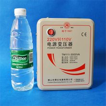 側LCșCC׃220VD110V 3000W ˴t