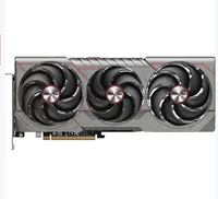 Подходит для Sapphire RADEON RX 7900 игровой графической карты RX 9070 XT Alloy Pulse