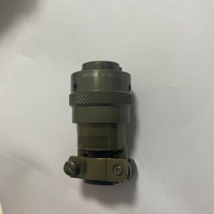 YH3116F-12-10S ���ղ��^