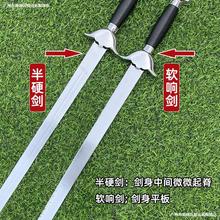 ��̫�O�����g���݄��������˃�ͯܛ푄�δ�_���赸ܛ�����b���ߌ�