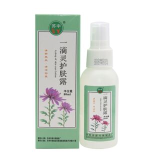 �K��һ���`�o�w¶���F80ml