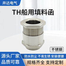 _-TH304ܷ^P|ˮ̶^ݼyܷ