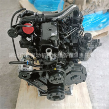 ��һ�ع�����荙C����˹늿ز��Ͱl�әC �M�ڿ���˹B3.3�l�әC��