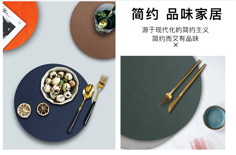 defb6aee-db5a-4e98-b985-778e06cd5270.jpe