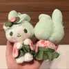 Matcha Melody