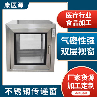 ���l304���P䓌���҂��f���������f����ӻ��i�������o��