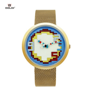 BELBI���N�r�г����ֱ��Rِ�����w���P���Ա�S�����l�羳���