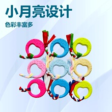 ������ߏS�����lֱ��TPR���lС���� ؈����ҧĥ���␞�h���o��ζ
