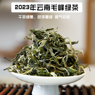 ���ë��G�� ����G��2026���²� ���ë��ë�������ͳ̽����~