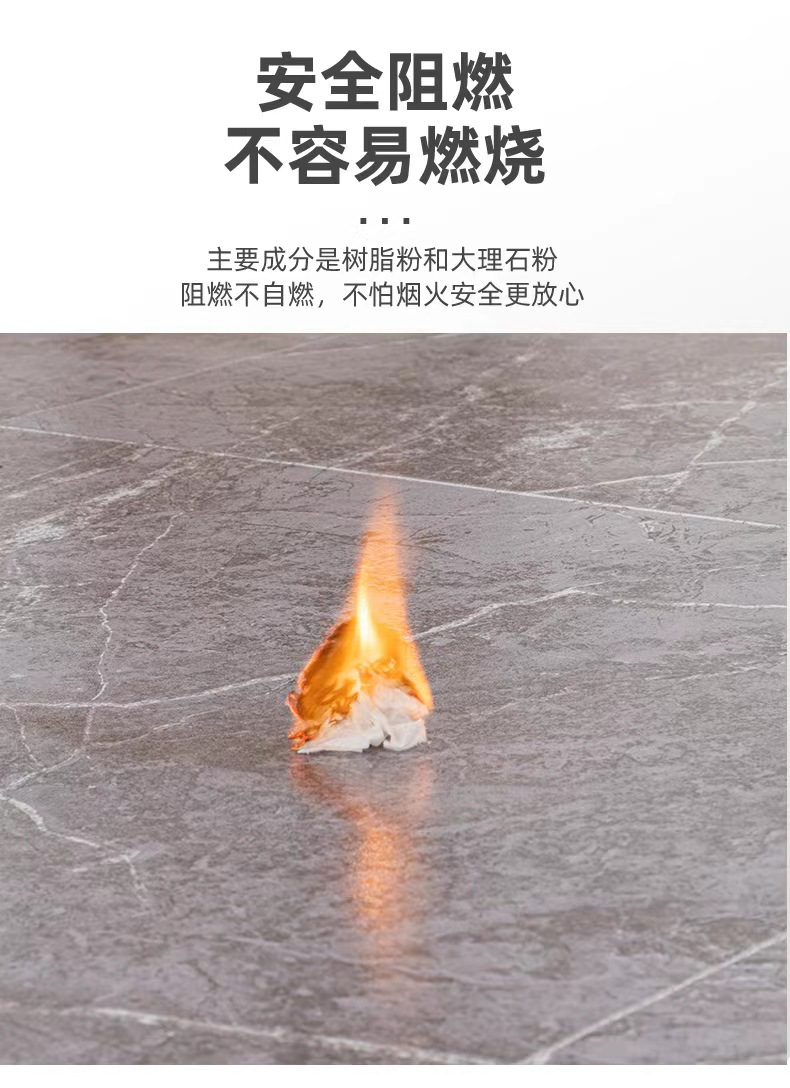 微信图片_20230302180510.jpg
