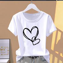 ��Լ�����⴩�ļ����´����INSԲ��ʱ��ӡ����������Ůʿ����T��