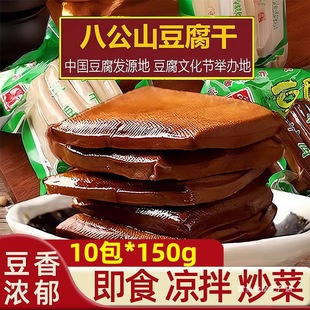 ��ɰ����خa�����u���ɶ����ɶ���Ʒ��ĥ��ɳ������u֭С�����b