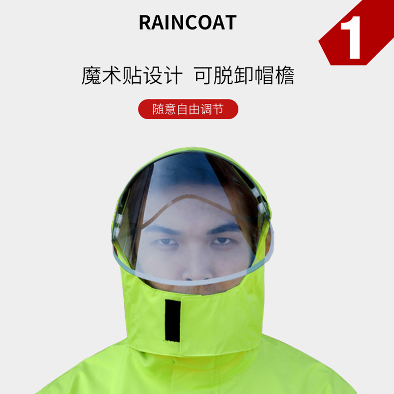 详情图片_26.jpg
