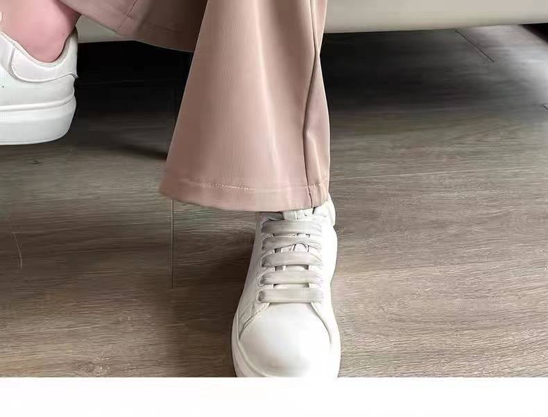 28c4c860-63af-49ab-ad25-00e17e1f4568.jpe