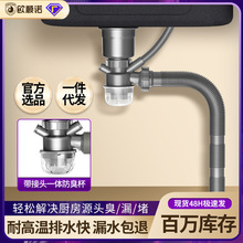 �N�����P�ϴ����̨�غ��J��ˮ���β���ˮ����ˮ�����bˮ��304