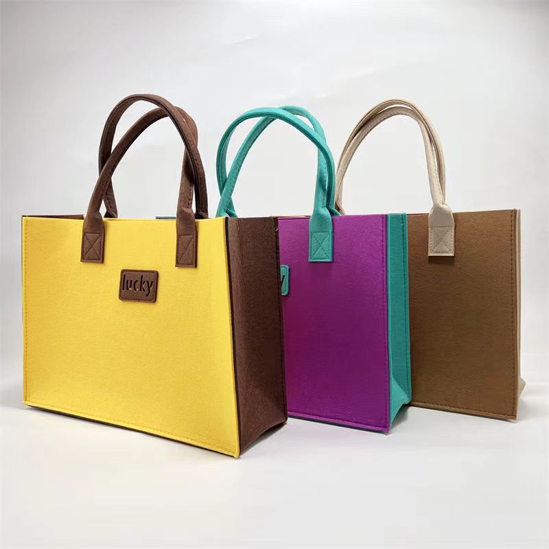 O1CN015yAWc81Iqr61b1e4w_!!4076