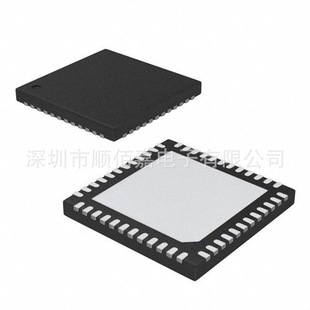 ȫ��ԭ�b STM32L452CEU6 ���bQFN-48 ARM Cortex-M4 32λ΢������