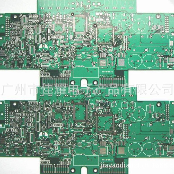 承接各种smt贴片加工 贴片代加工