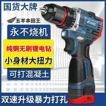 荟oˢ늳荼óʽ荎_