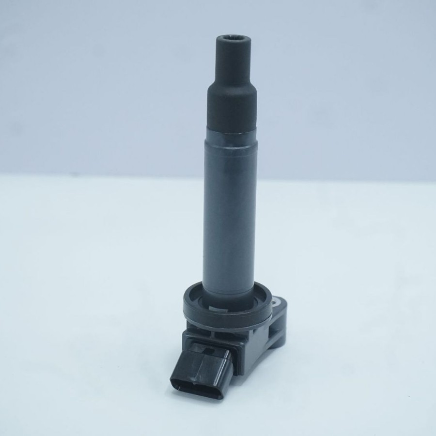 Paquete de alto voltaje para bobina de ignición Lexus RXES200ES240ES250ES300ES350