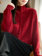 ������tɫ��ܽqᘿ��_��Ů������Ƭ�p�ݸ߼���ë������ܛŴ����