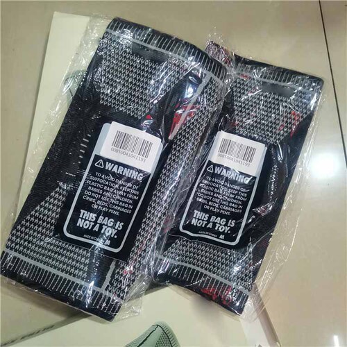 W6221~CHAO Value~ Sports Multifunctional Knee Support with 3D Ring Silicone Gasket for Both Men and Women