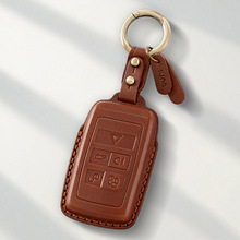 �m���·��耳��ה��٘O���\�Ӱ��lʿ���}�l�F����Դ��܇��Ƥ����