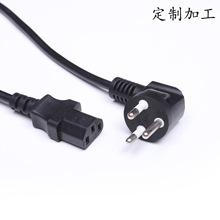 ̩Ҏ^DC13Դ ̩ƷβԴ ̩ƷβԴ