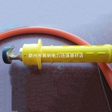 ؓ�d�Sɫ�^���ӽM���B�Ӿ��^�z�޾��^�������������늾��B����