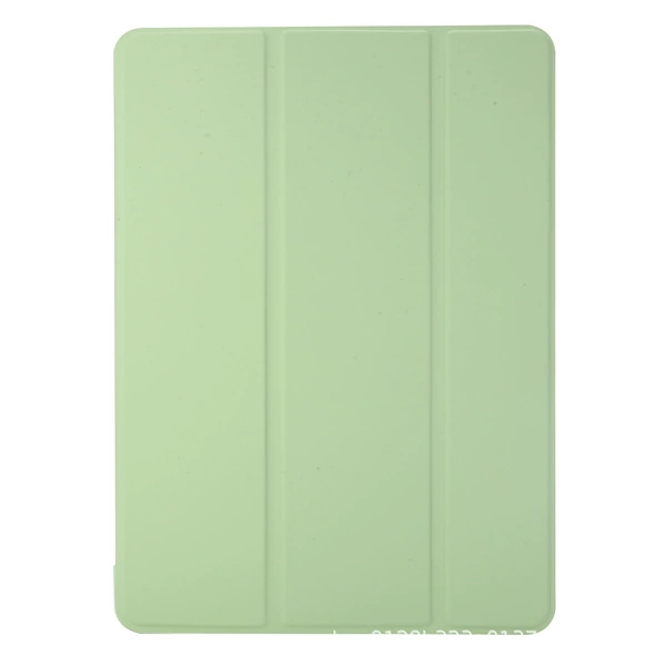 【Matcha Green】 Single shell